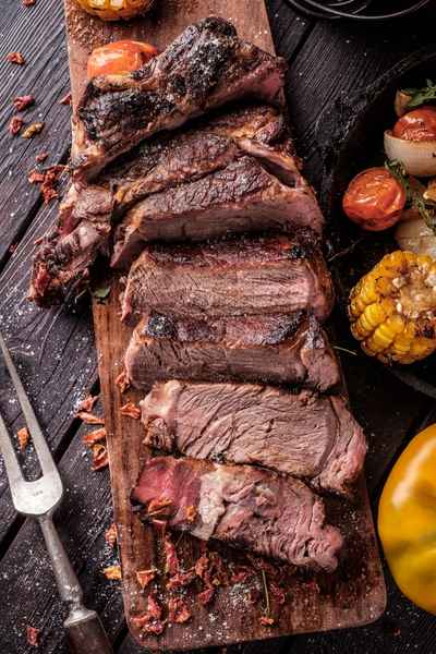 steak-cover-1