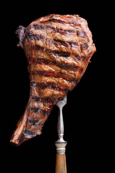 steak-cover-2