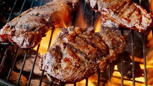 steak-gallery-11