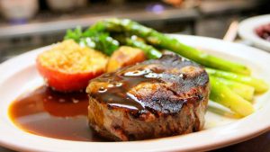 steak-gallery-12