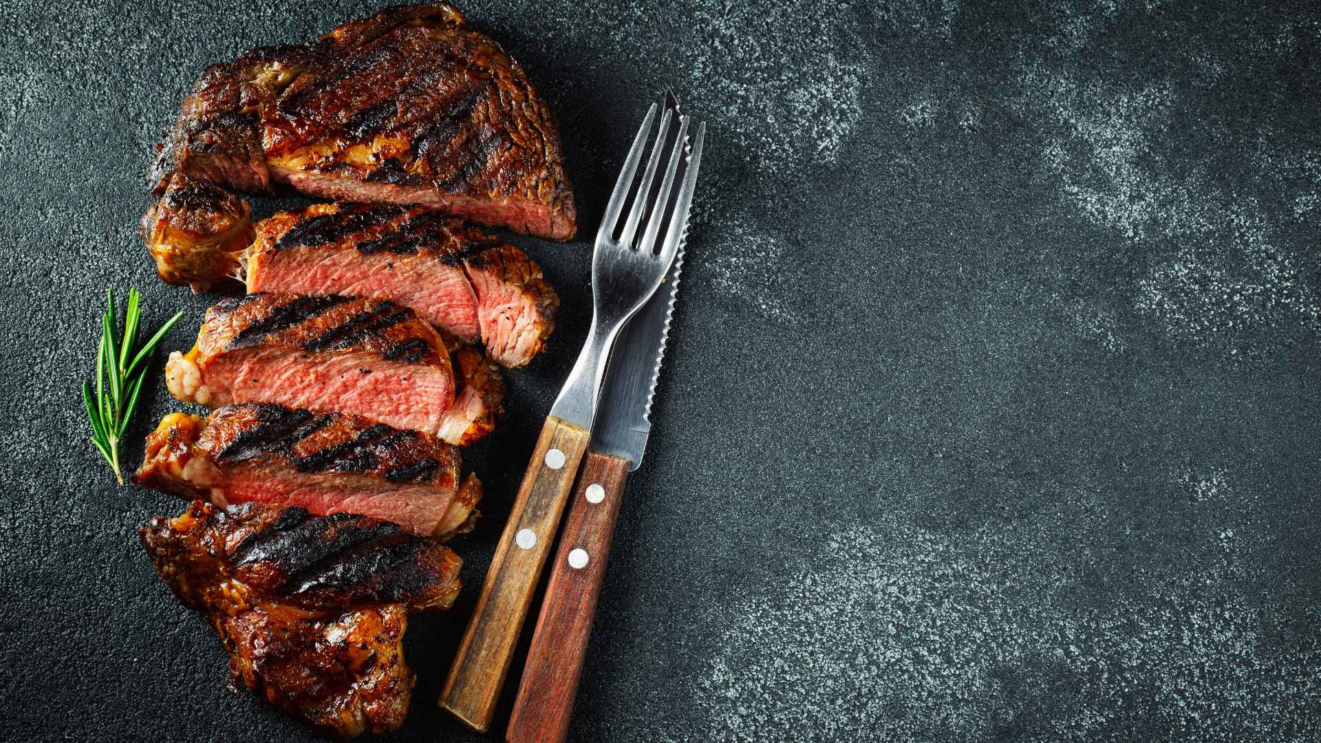 steak-gallery-13