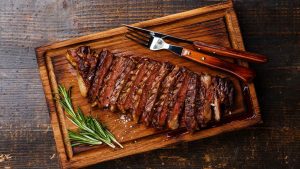 steak-gallery-9