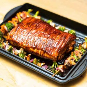 steak-product-1