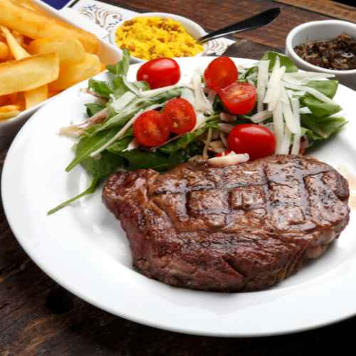 steak-product-10