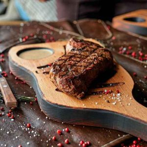 steak-product-2