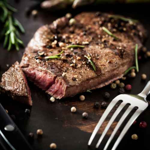 steak-product-3