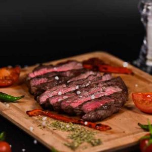 steak-product-4