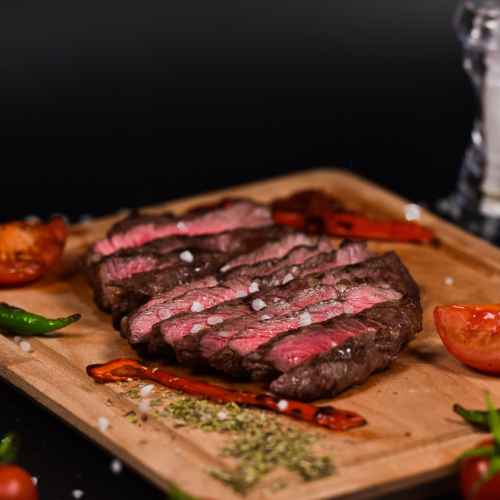 steak-product-4