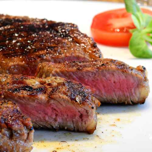 steak-product-5