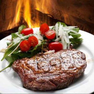 steak-product-6