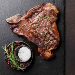 steak-product-7