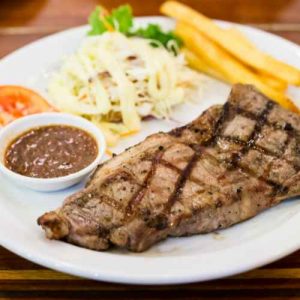 steak-product-8