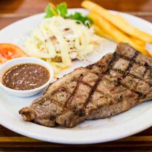 steak-product-8