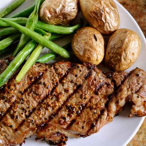 steak-product-9